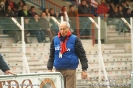 Gubbio - Giulianova_148