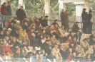 Gubbio - Giulianova_158
