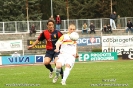 Gubbio - Giulianova_15