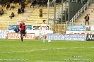 Gubbio - Giulianova_194