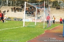 Gubbio - Giulianova_197