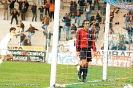 Gubbio - Giulianova_198
