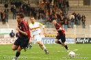 Gubbio - Giulianova_20