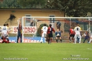Gubbio - Giulianova_211