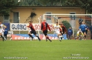 Gubbio - Giulianova_224