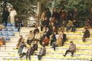 Gubbio - Giulianova_226