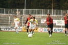 Gubbio - Giulianova_233