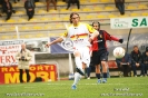 Gubbio - Giulianova_26