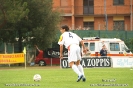 Gubbio - Giulianova_27