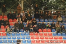 Gubbio - Giulianova_32