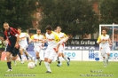 Gubbio - Giulianova_38