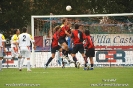 Gubbio - Giulianova_49