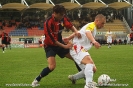 Gubbio - Giulianova_59