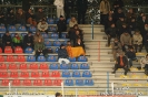 Gubbio - Giulianova_65
