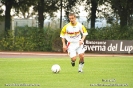 Gubbio - Giulianova_9