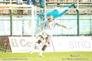 Giulianova - San Marino_100