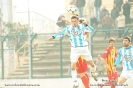 Giulianova - San Marino_101