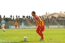 Giulianova - San Marino_102