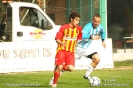 Giulianova - San Marino_104