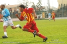 Giulianova - San Marino_109