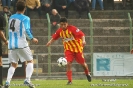 Giulianova - San Marino_111