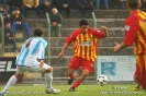 Giulianova - San Marino_112