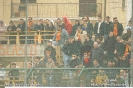 Giulianova - San Marino_113