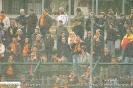 Giulianova - San Marino_114