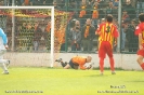 Giulianova - San Marino_116
