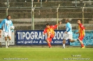 Giulianova - San Marino_123