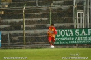 Giulianova - San Marino_128