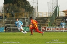 Giulianova - San Marino_129