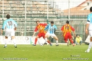 Giulianova - San Marino_133