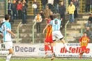 Giulianova - San Marino_134