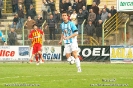 Giulianova - San Marino_135