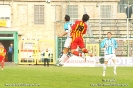 Giulianova - San Marino_137