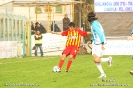 Giulianova - San Marino_139