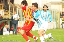 Giulianova - San Marino_140