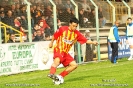 Giulianova - San Marino_144