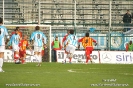Giulianova - San Marino_146