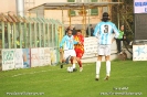 Giulianova - San Marino_148