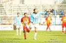 Giulianova - San Marino_151