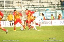 Giulianova - San Marino_152