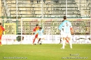Giulianova - San Marino_154