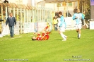 Giulianova - San Marino_156