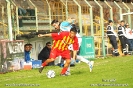 Giulianova - San Marino_157