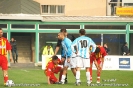 Giulianova - San Marino_159