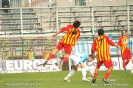 Giulianova - San Marino_161