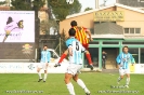 Giulianova - San Marino_164