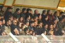Giulianova - San Marino_167